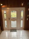 Bild 9 - 