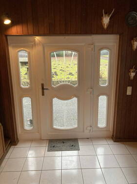 Bild 9 - 