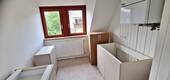 Küche - 2 Zimmer Etagenwohnung in Bremen