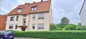 Außenansicht - 