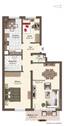 Wohnung - 