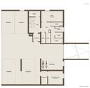 Tiefgarage - 