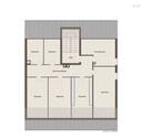 Speicher - 