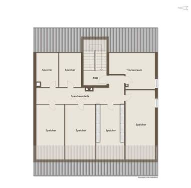Speicher - 