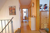 DSC00852 - 