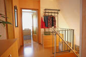 DSC00836 - 