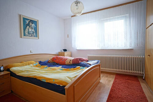 DSC00831 - 