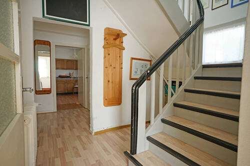 DSC00771 - 