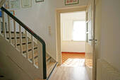DSC00793 - 