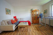 DSC00779 - 