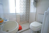 DSC00787 - 