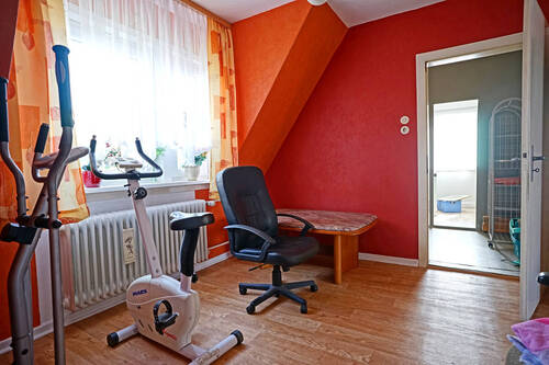 DSC00823 - 