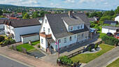 dji_fly_20250616_105840_986_1750064764913_photo_optimized - 7 Zimmer Mehrfamilienhaus, Wohnhaus zum Kaufen in Kaufungen / Oberkaufungen