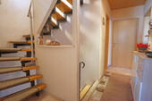 DSC00854 - 
