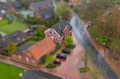 Bild 10 - 