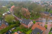 Bild 11 - 