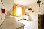 HWR 1.1 EG - 