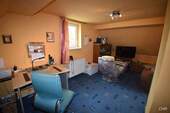 Gästezimmer - 