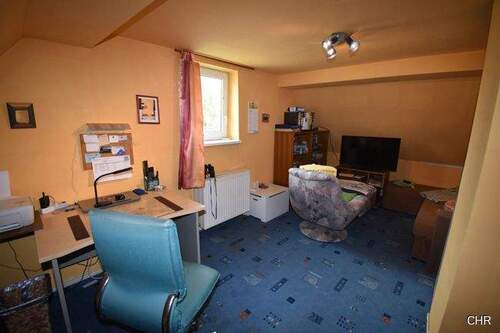 Gästezimmer - 
