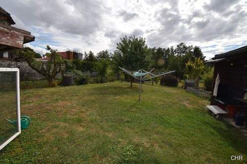 Garten - 