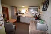 Küche - Einfamilienhaus mit 109,00 m² in Ellrich / Obersachswerfen zum Kaufen