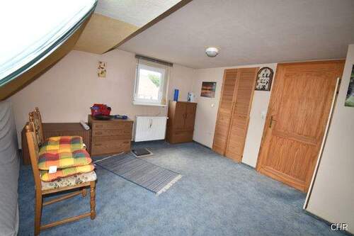 Kinderzimmer - 