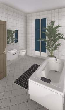 1. OG Bad Variante - 