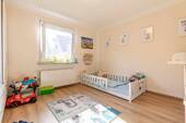Kinderzimmer - 