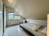 Schlafzimmer I - 