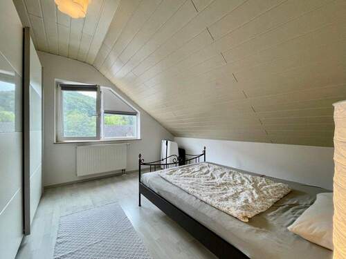 Schlafzimmer I - 