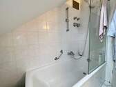 Badezimmer III - 