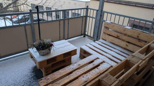 Balkon.jpg - 
