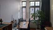 Wohn-Arbeitszimmer.jpg - 