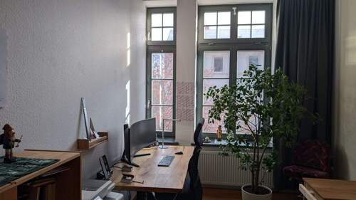 Wohn-Arbeitszimmer.jpg - 