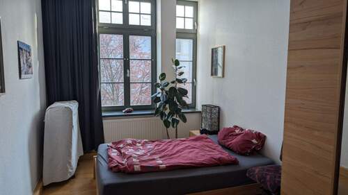 Schlafzimmer.jpg - 