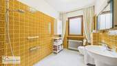 Badezimmer DG - 