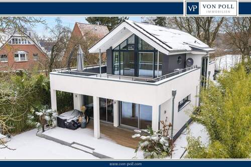 Startbild_ - Wunscherfüller! - 1.499.000,00&nbsp;EUR Kaufpreis, ca.&nbsp; 267,00&nbsp;m&sup2;&nbsp;Wohnfl&auml;che