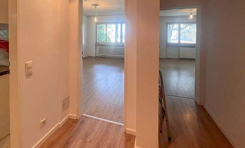 Einliegerwohnung 3.jpg - 