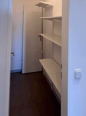 Einliegerwohnung 5.jpg - 