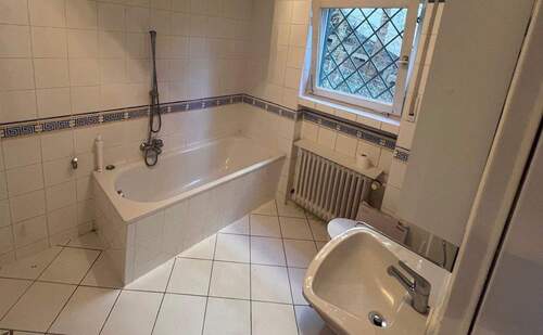 Einliegerwohnung 6.jpg - 