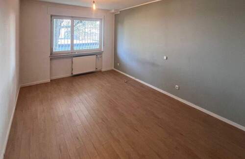 Einliegerwohnung 8.jpg - 