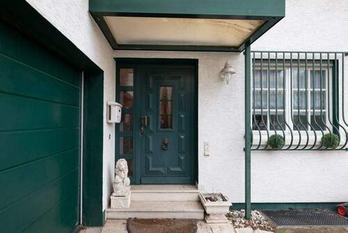 200 Hauseingang.jpg - 