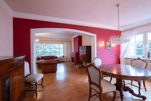 231 Ess- und Wohnzimmer.jpg - 