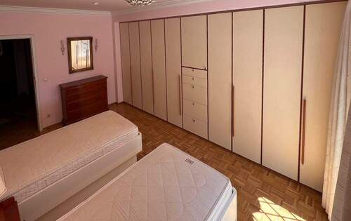 10 Mega-Einbauschrank Schreineranfertigung.jpg - 