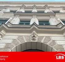 Beliebt. Solide. Wertvoll. - 168.000,00&nbsp;EUR Kaufpreis, ca.&nbsp; 70,00&nbsp;m&sup2;&nbsp;Wohnfl&auml;che in Leipzig (PLZ: 04299) Stötteritz
