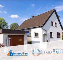 Idylle und Natur genießen, wir zeigen Ihnen wo ... - Großkampenberg