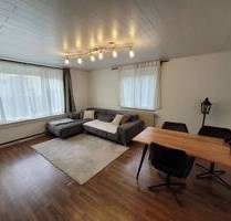 Ihr neues Zuhause: Schöne 3-Zimmer-Wohnung zu vermieten - Sachsenheim Kleinsachsenheim