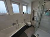 Bad2 - 3 Zimmer Etagenwohnung in Sachsenheim