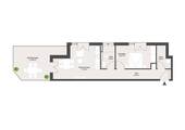 14856 - WHG 01.6 - 