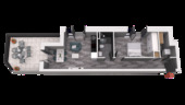 Grundriss - 